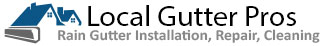 Patterson Gutter Contractors